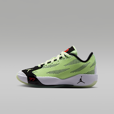 Reviews: Luka 77 Big Kids' Basketball Shoes. Nike.com